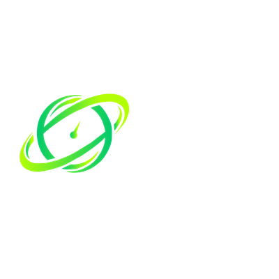 ClockTech Solutions
